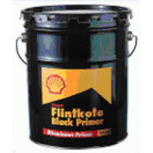 FLINTKOTE BLACK PRIMER